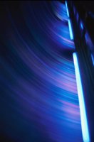 000901_0482_0032_nsls.jpg