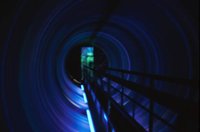 000901_0482_0028_nsls.jpg