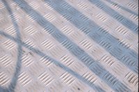 000901_0482_0027_nsls.jpg
