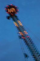 000901_0482_0017_nsls.jpg