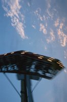 000901_0482_0016_nsls.jpg