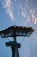 000901_0482_0013_nsls.jpg