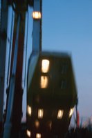 000901_0482_0011_nsls.jpg