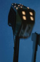 000901_0482_0010_nsls.jpg