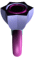 TAPAN~54.GIF