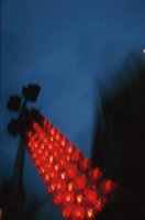 000901_0482_0005_nsls.jpg