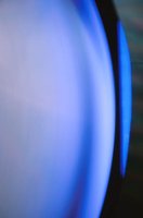000901_0482_0004_nsls.jpg
