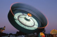 000824_0476_0077_nsls.jpg