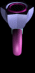 TAPAN~52.GIF