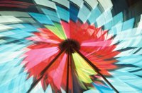 000824_0476_0067_nsls.jpg