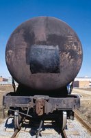 000801_0398_0006_tsls.jpg