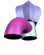 TAPAN~50.GIF