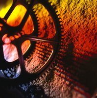 000801_0395_0023_tsls.jpg