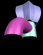 TAPAN~48.GIF