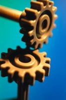 000801_0395_0003_tsls.jpg