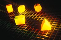000801_0389_0024_tsls.jpg