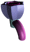 TAPAN~46.GIF