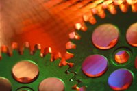 000801_0389_0023_tsls.jpg