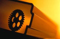 000801_0389_0021_tsls.jpg