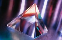 000801_0376_0036_tsls.jpg