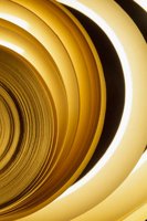 000801_0376_0027_tsls.jpg