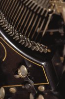 000801_0357_0113_tsls.jpg