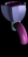 TAPAN~44.GIF