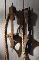 000801_0357_0031_tsls.jpg
