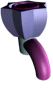 TAPAN~42.GIF