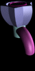 TAPAN~40.GIF
