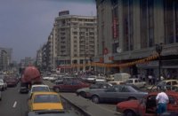 P0109008.jpg
