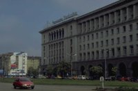 P0109007.jpg