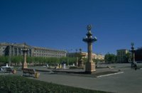 P0109001.jpg