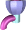 TAPAN~38.GIF