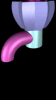 TAPAN~36.GIF