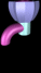 TAPAN~32.GIF