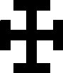 CROSS28.WMF