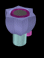 TAP-A~28.GIF