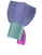 TAP-A~26.GIF