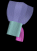 TAP-A~24.GIF