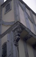 P0106227.jpg