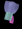 TAP-A~20.GIF