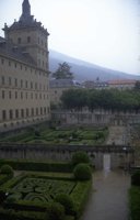 P0106197.jpg