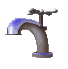 DRIPP~10.GIF