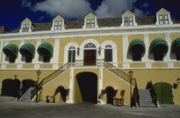 P0106140.jpg