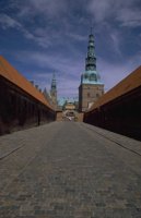 P0106129.jpg