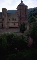 P0106080.jpg