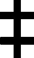 CROSS30.WMF