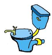 PLUMBER.GIF