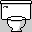 KILROY.GIF